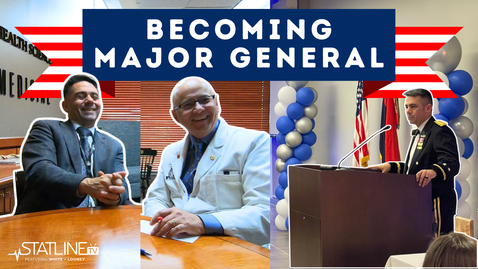 Thumbnail for Episode 239 StatlineTV 11/14/25