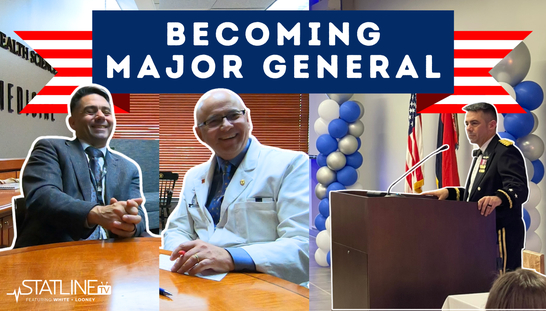 Episode 239 StatlineTV 11/14/25