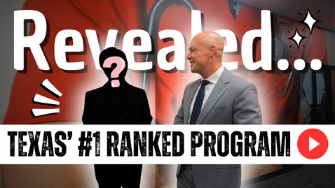 Thumbnail for Episode 236 StatlineTV 10/10/25