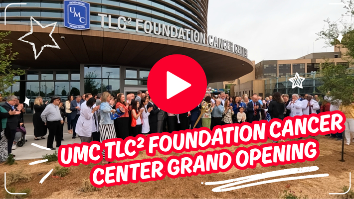 Episode 257 StatlineTV 4/24/2026