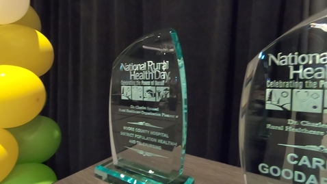 Thumbnail for Episode 202 StatlineTV 11/22/2024