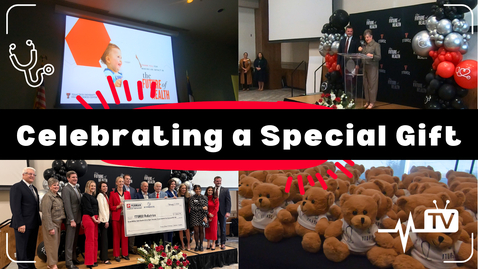 Thumbnail for Episode 247 2/6/26 StatlineTV