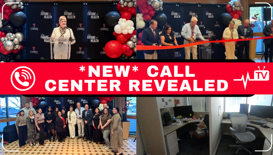 Episode 241 StatlineTV 12/5/25