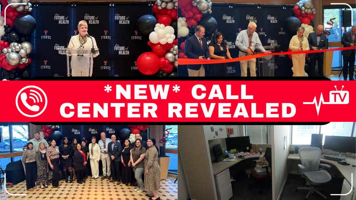 Episode 241 StatlineTV 12/5/25