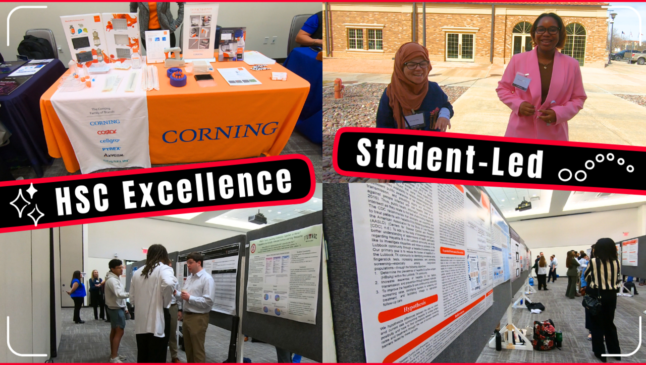 Episode 252 3/19/2026 StatlineTV