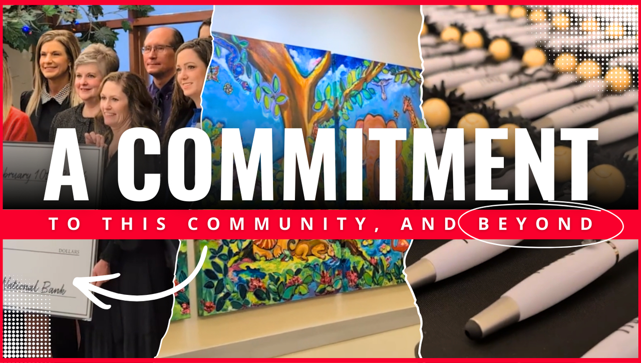 Episode 249 2/20/26 StatlineTV