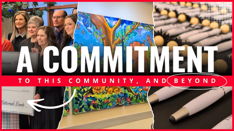 Thumbnail for Episode 249 2/20/26 StatlineTV