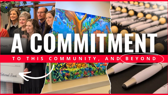 Episode 249 2/20/26 StatlineTV