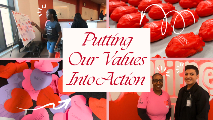 Episode 248 2/13/26 StatlineTV