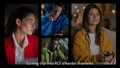 Sample content thumbnail