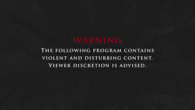 Viewer Discretion Is Advised Voice Download - systemcatering