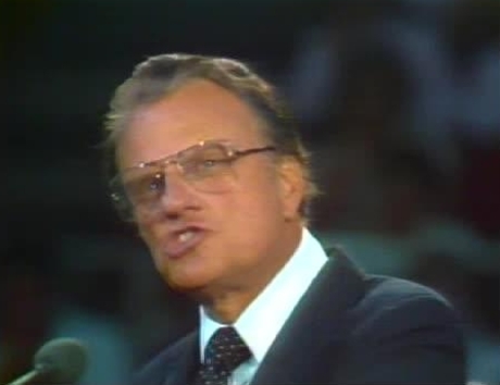 Change: Edmonton, Canada, August 17, 1980