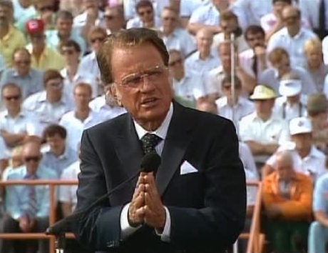 Change: Fargo, ND, June 21, 1987