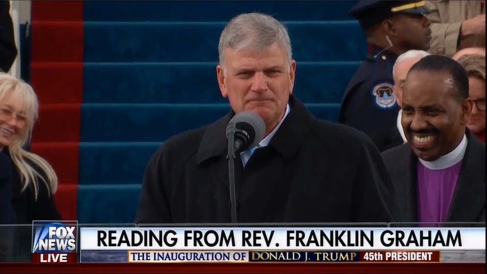 Image result for PHOTOS OF FRANKLIN GRAHAM