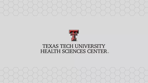 Thumbnail for CME Text-In Instructional Video