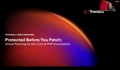 Sample content thumbnail