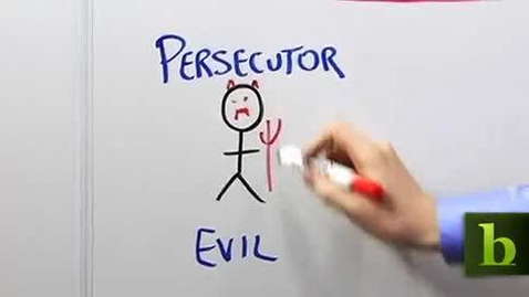 Thumbnail for How to Resolve Work Conflicts