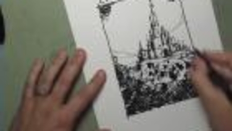 Thumbnail for How to Be an Architect Part 2