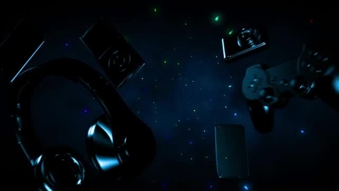 Thumbnail for The Engadget Interview: Nokia CEO Stephen Elop at CES 2012
