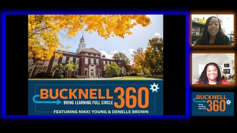 Thumbnail for BU360 - Understanding Diversity, Equity, and Inclusion