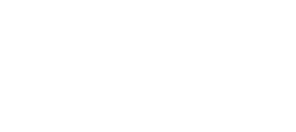 Bucknell University Logo