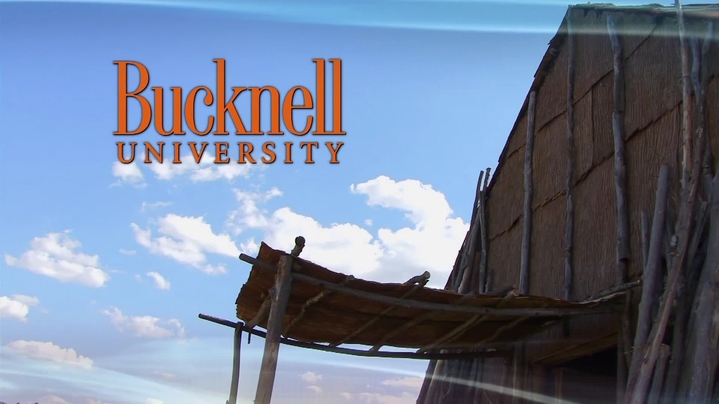 Thumbnail for channel Bucknell Public Videos