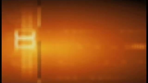 Thumbnail for Er-Dong Just Believe Sp. 15