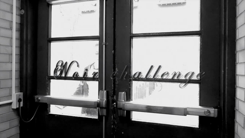 Thumbnail for Noir Challenge - Greg, Eric,  Grace