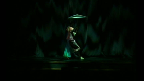 Thumbnail for Sp ’10 Performance: Chun Yu San