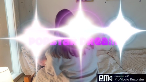 Thumbnail for Group 2 -Popstar Dream