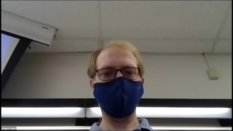 Thumbnail for CHEM 332-632 Lecture 4_ 24 Aug 20