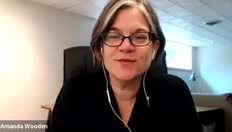 Go to Podcast #1 Wil MacPherson & Sam Mufson: coal mining in West Virginia, US with duration: 46 minutes, 15 seconds