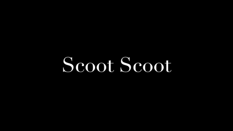 Thumbnail for 1 Minute Silent Film