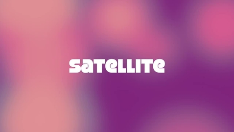 Thumbnail for Group 4 -SATELLITE