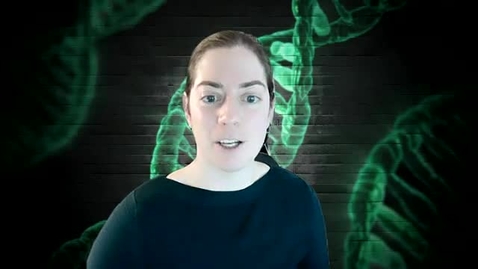 Thumbnail for BIO306_Day01_Feb01_Video03