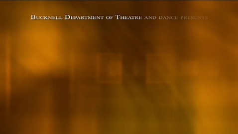 Thumbnail for Masks Movement and Mayhem - Disc 1