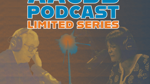 Thumbnail for AACSB Podcast Limited Series | Episode 2: Priorities