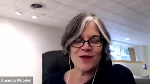 Thumbnail for Podcast #9 Riley Beebe &amp; Laura Shaffer: logging in the Amazon and cobalt mining in the DRC