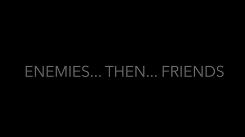 Thumbnail for 1 min silent film