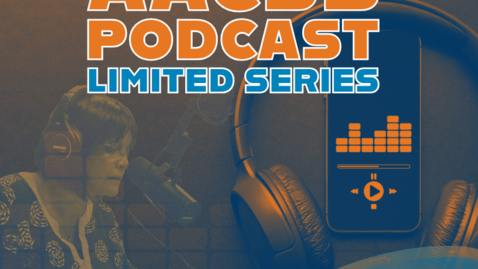 Thumbnail for AACSB Podcast Limited Series | Assessment Podcast Teaser
