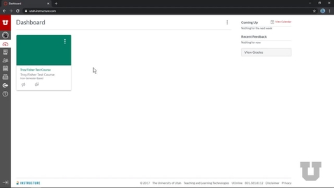 Thumbnail for ConexEd - Canvas Login