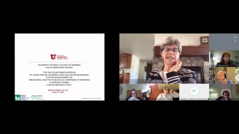 Thumbnail for UUCON_Perkins_Dissertation_Defense 27Apr2020