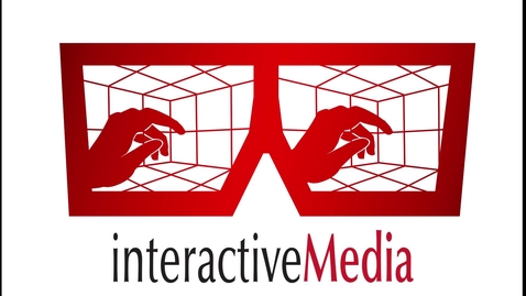 Thumbnail for Interactive Media