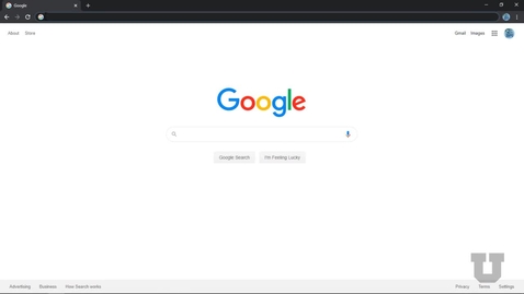 Thumbnail for ConexEd - Web Login