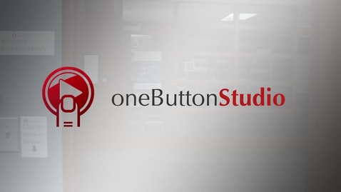 Thumbnail for Intro