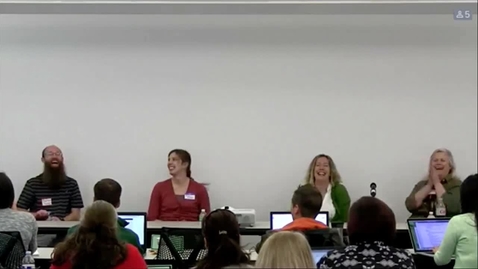 Thumbnail for How Instructional Design Can Help Faculty