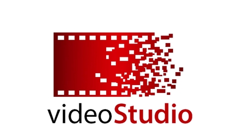 Thumbnail for Video Studio