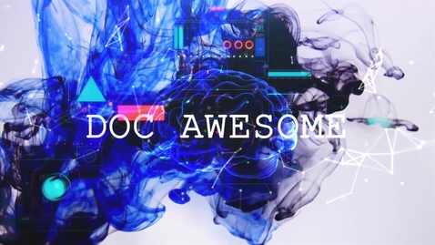 Thumbnail for Special Request: Dissection Video