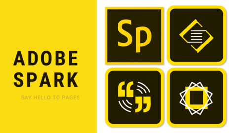 Thumbnail for Adobe Spark-Page