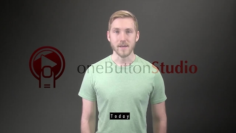 Thumbnail for Using_Monitors_To_Add_A_Visual_Presentation-closed_captioned